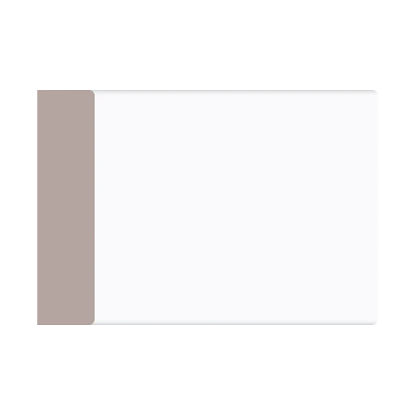 MDF 94014-14